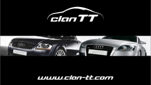 Clan TT France