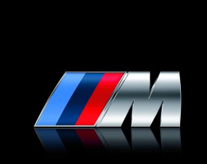 Logo Motorsport