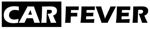 Car Fever-logo